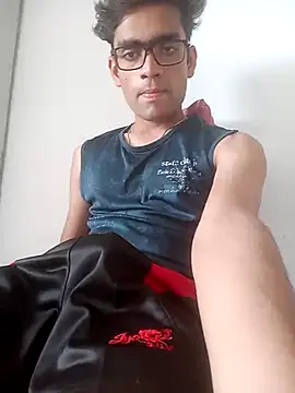 Snapshot of CockBoiAdi chatting on September 9, 10:15 am CockBoiAdi online show from September 9, 10:15 am