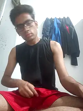 Snapshot of CockBoiAdi chatting on September 27, 10:04 pm CockBoiAdi online show from September 27, 10:04 pm