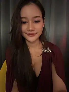 Snapshot of cherrycuteasian chatting on May 28, 2:25 pm cherrycuteasian online show from May 28, 2:25 pm