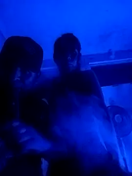 Snapshot of RandalHot chatting on November 27, 9:00 am RandalHot online show from November 27, 9:00 am