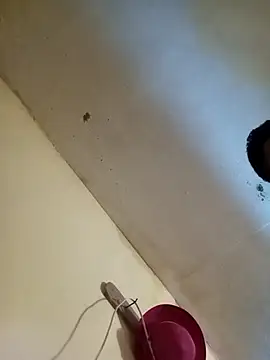 Snapshot of RandalHot chatting on November 27, 9:39 pm RandalHot online show from November 27, 9:39 pm