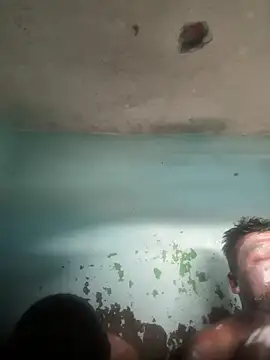 RandalHot online show from April 4, 5:32 pm