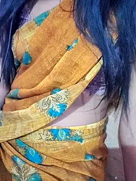 Snapshot of dream_Naughty_girl chatting on October 15, 7:14 pm dream Naughty girl online show from October 15, 7:14 pm