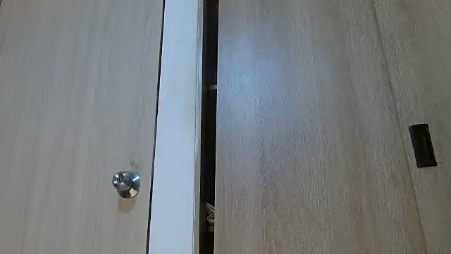 meganHarry online show from October 3, 5:32 pm