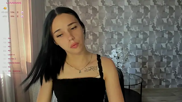 Kseni a online show from September 23, 10:07 am