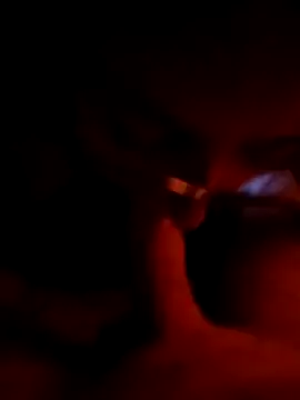 sarasmile333 online show from September 13, 9:58 pm