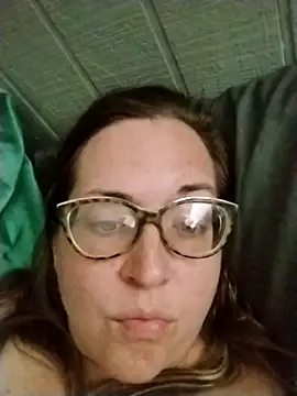 sarasmile333 online show from October 1, 8:53 am