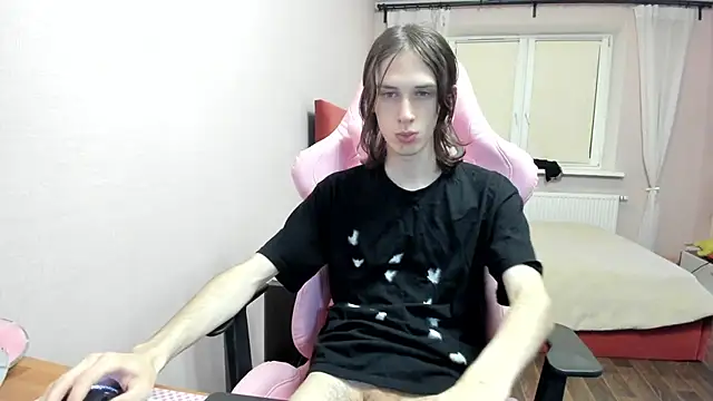 eleganc3 online show from October 2, 6:59 pm