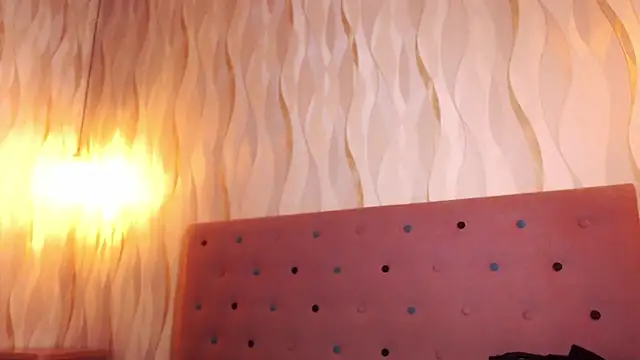Snapshot of Naomi_Braunx chatting on July 9, 7:07 pm Naomi Braunx online show from July 9, 7:07 pm