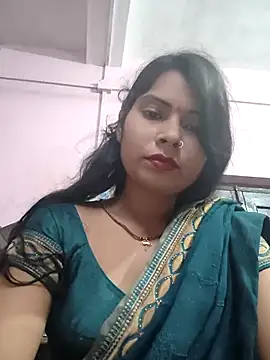 Snapshot of snighdha chatting on September 13, 7:46 pm snighdha online show from September 13, 7:46 pm