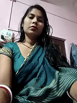 Snapshot of snighdha chatting on September 17, 6:42 pm snighdha online show from September 17, 6:42 pm