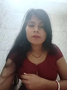 Snapshot of snighdha chatting on September 18, 9:06 pm snighdha online show from September 18, 9:06 pm