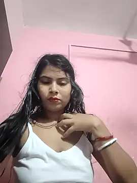 Snapshot of snighdha chatting on September 21, 4:41 pm snighdha online show from September 21, 4:41 pm