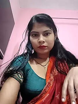 Snapshot of snighdha chatting on September 22, 9:28 pm snighdha online show from September 22, 9:28 pm