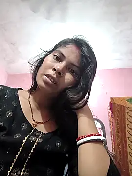 Snapshot of snighdha chatting on September 23, 4:21 pm snighdha online show from September 23, 4:21 pm