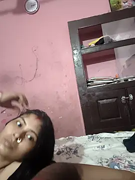 Snapshot of snighdha chatting on September 26, 9:46 am snighdha online show from September 26, 9:46 am