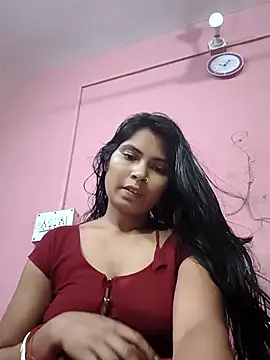 Snapshot of snighdha chatting on September 27, 4:39 am snighdha online show from September 27, 4:39 am