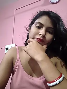 Snapshot of snighdha chatting on September 28, 7:25 am snighdha online show from September 28, 7:25 am