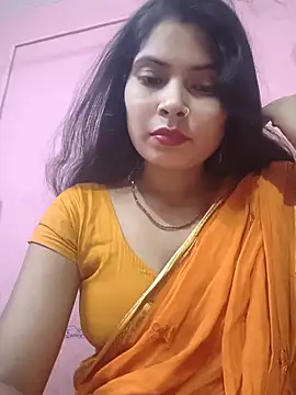 Snapshot of snighdha chatting on October 16, 5:14 pm snighdha online show from October 16, 5:14 pm