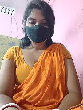 Snapshot of snighdha chatting on November 17, 9:53 pm snighdha online show from November 17, 9:53 pm