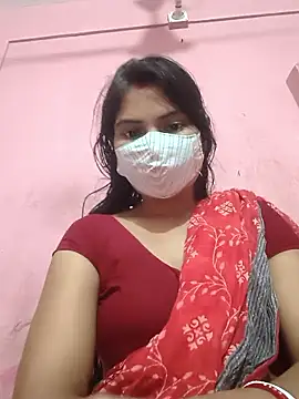 Snapshot of snighdha chatting on November 18, 5:39 pm snighdha online show from November 18, 5:39 pm