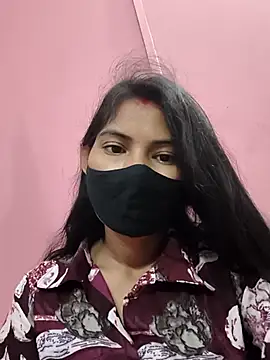 Snapshot of snighdha chatting on November 22, 7:46 pm snighdha online show from November 22, 7:46 pm