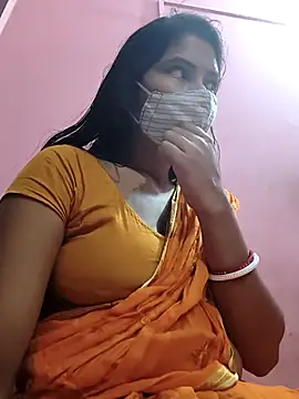 Snapshot of snighdha chatting on December 2, 5:30 pm snighdha online show from December 2, 5:30 pm