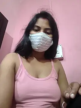 Snapshot of snighdha chatting on December 15, 10:03 pm snighdha online show from December 15, 10:03 pm