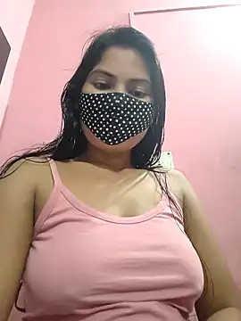 Snapshot of snighdha chatting on December 17, 7:20 pm snighdha online show from December 17, 7:20 pm