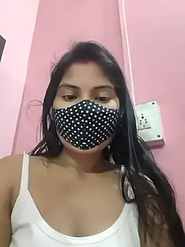 Snapshot of snighdha chatting on December 18, 7:53 pm snighdha online show from December 18, 7:53 pm