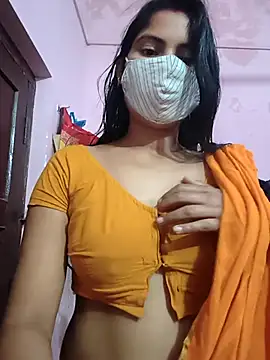 snighdha online show from December 20, 10:17 pm