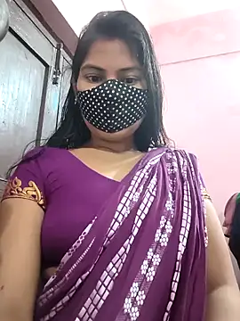 snighdha online show from January 6, 9:39 pm