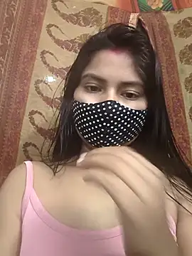 snighdha online show from February 3, 9:09 pm