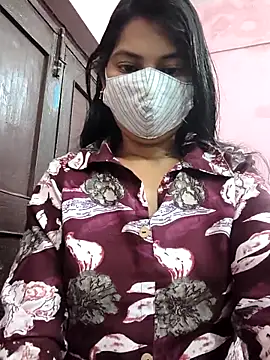 snighdha online show from March 15, 9:32 pm