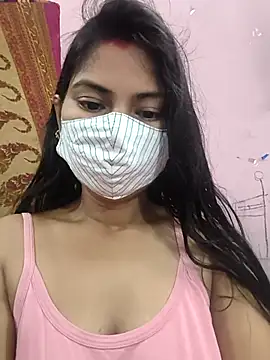 snighdha online show from March 17, 8:56 pm