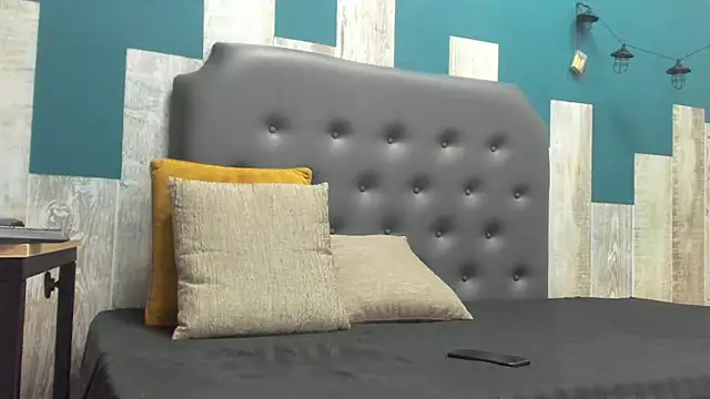 Damian Shakur online show from November 17, 12:22 pm