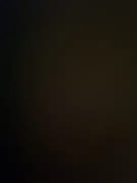 Snapshot of hellen_cristall chatting on April 15, 4:03 pm hellen cristall online show from April 15, 4:03 pm