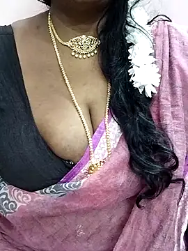 shobini online show from September 19, 3:34 pm