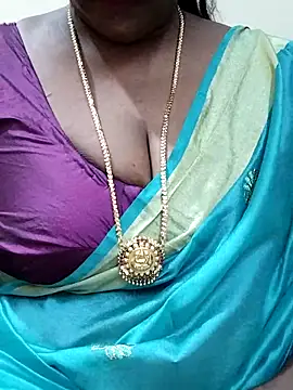 shobini online show from October 11, 2:37 pm