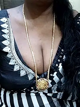 shobini online show from October 14, 12:50 pm