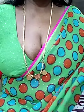 shobini online show from October 27, 3:05 pm