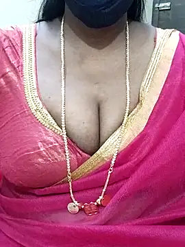 shobini online show from November 6, 12:17 pm