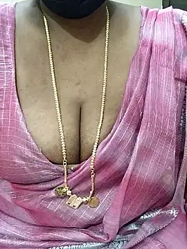 shobini online show from November 7, 5:46 pm