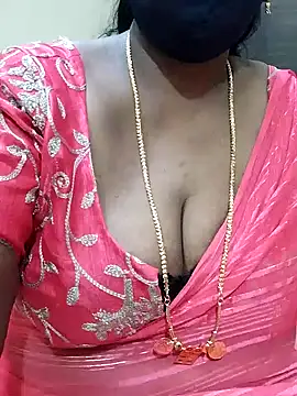 shobini online show from November 22, 6:45 am