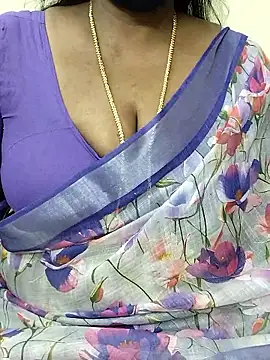 shobini online show from January 13, 12:43 pm