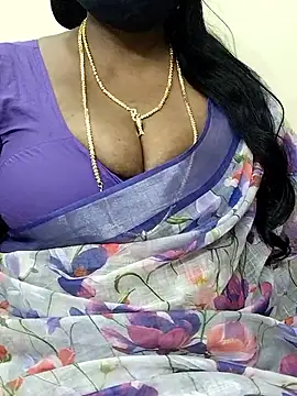 shobini online show from January 18, 3:05 pm