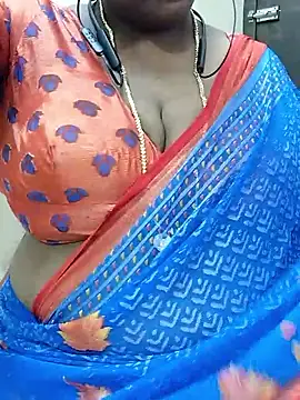 shobini online show from May 3, 2:45 pm