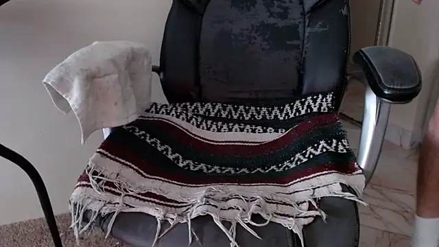 Snapshot of Richard_Crane chatting on February 7, 1:26 pm Richard Crane online show from February 7, 1:26 pm