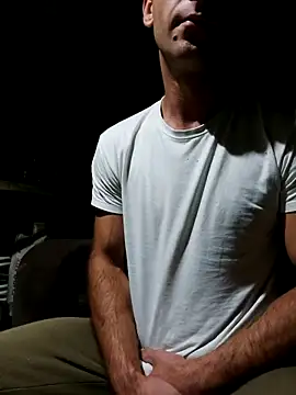 Snapshot of Czarnoksieznik chatting on September 16, 9:16 pm Czarnoksieznik online show from September 16, 9:16 pm