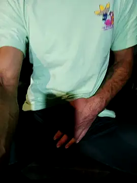 Snapshot of Czarnoksieznik chatting on September 27, 3:28 pm Czarnoksieznik online show from September 27, 3:28 pm